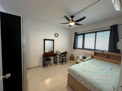 Blk 106 Teck Whye Lane (Choa Chu Kang), HDB 3 Rooms #555571461